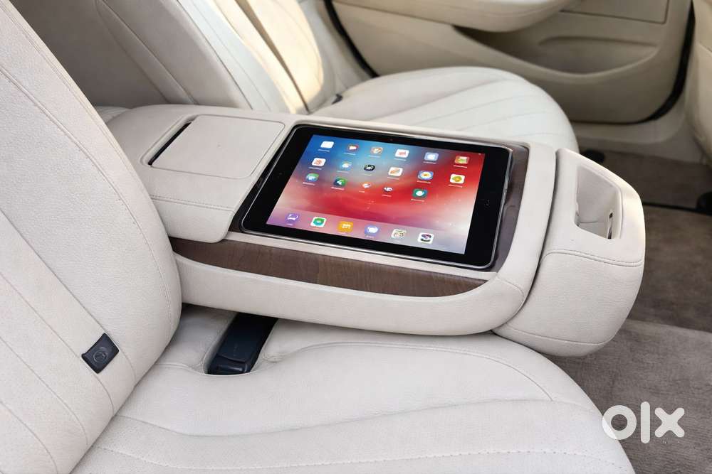 Mercedes-benz E-class E 200 Exclusive, 2021, Petrol