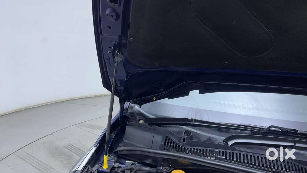 Tata Altroz 1.2 Xt, 2023, Petrol