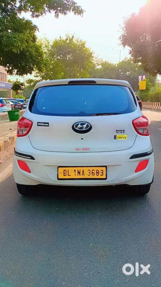 Good Condition And Singel Hand Use Office