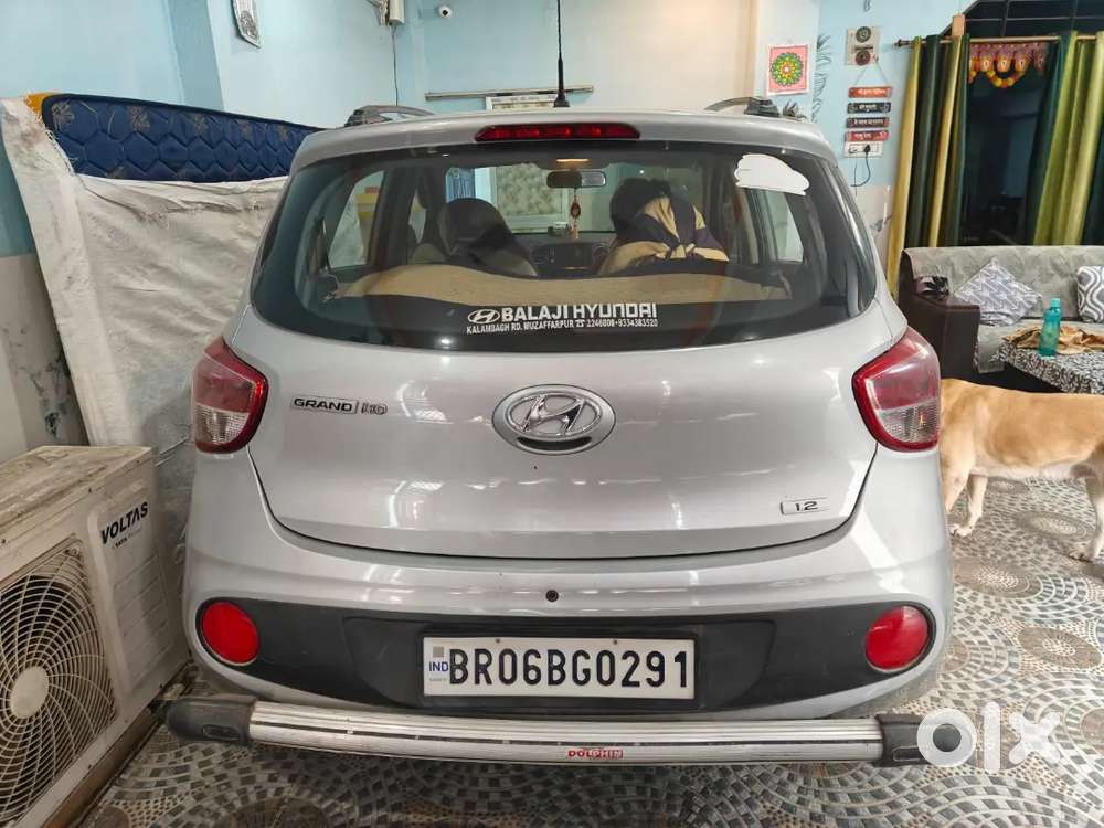 Very Good Condition