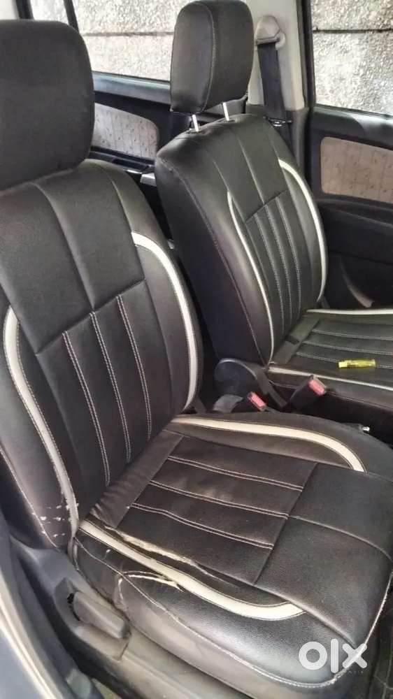 Vxi Top Modal Power Steering Power Window Second Owner