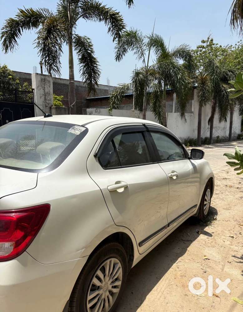 Maruti Suzuki Swift 2022