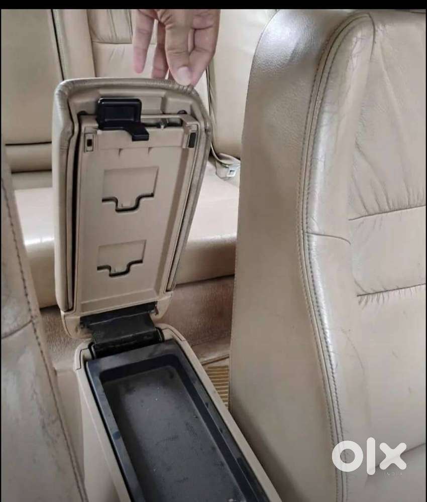 2006 Honda Accord Mt