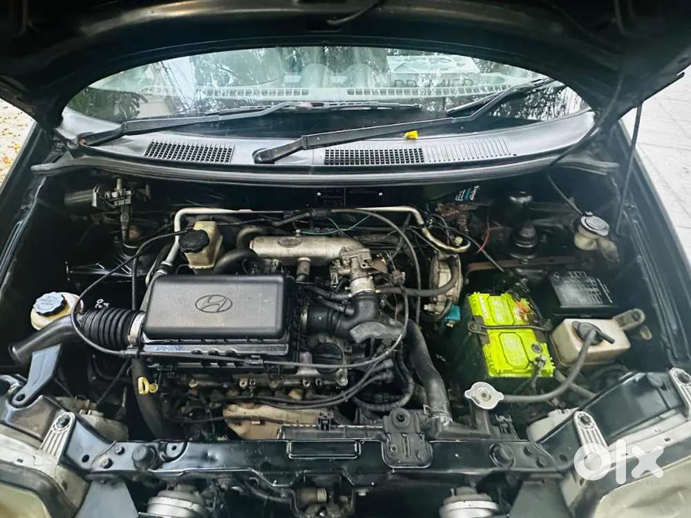 Urgent Sale Valid 9/2027