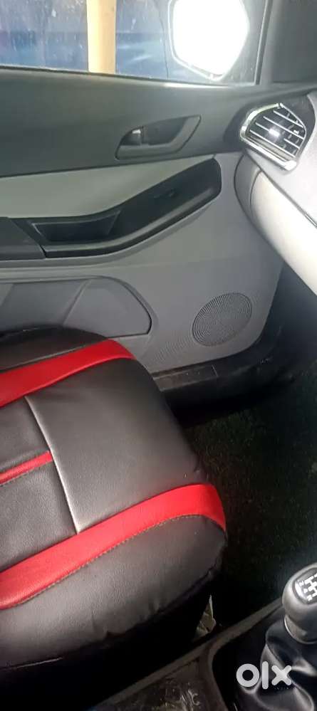 Tata Tiago 1.05 Revotorq Xt 2024