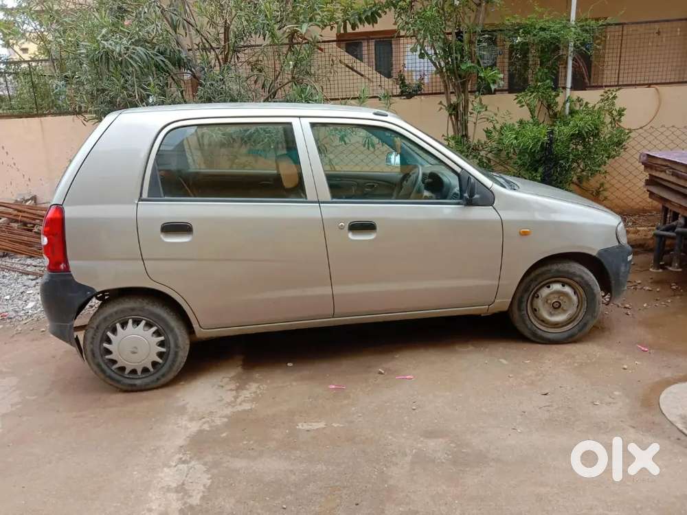 All Are Working Good Condition