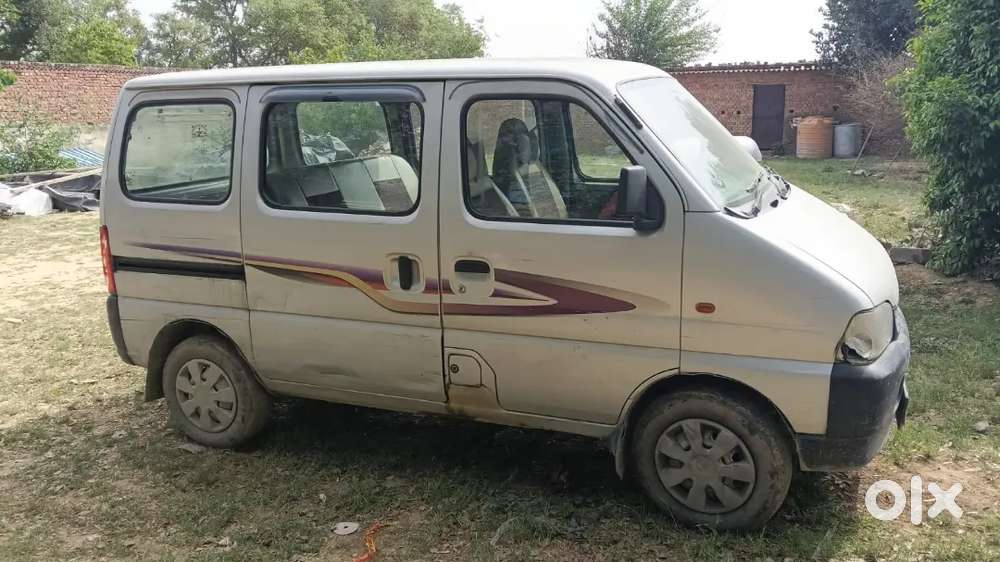 Ac Internet Air Insurance Sab Okay