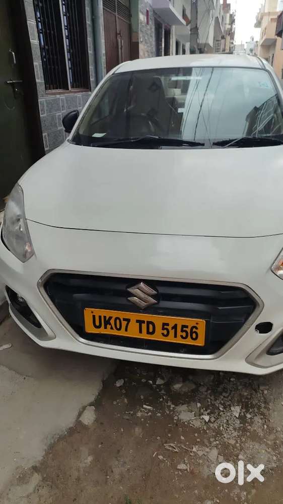 80.000 Km Ranig Sell Arjenj Camplit Pepar Wark New Candishan