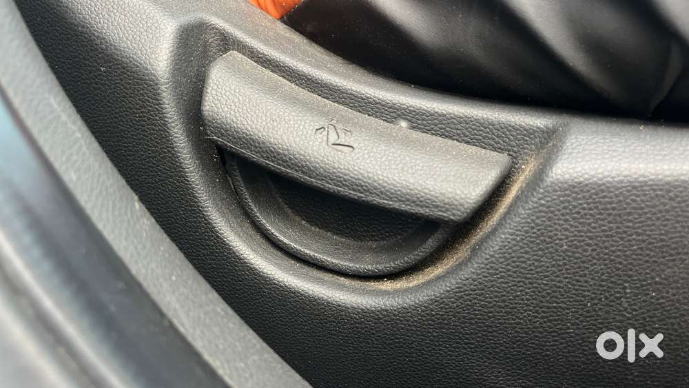 Hyundai Grand I10 1.2 Crdi Magna, 2018, Diesel