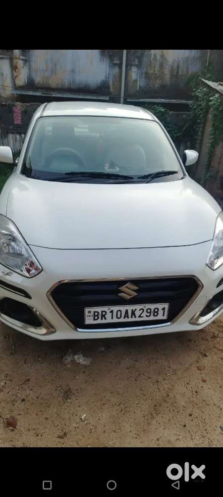 I Want To Sell Bcoz Of Some Family Finance Problem