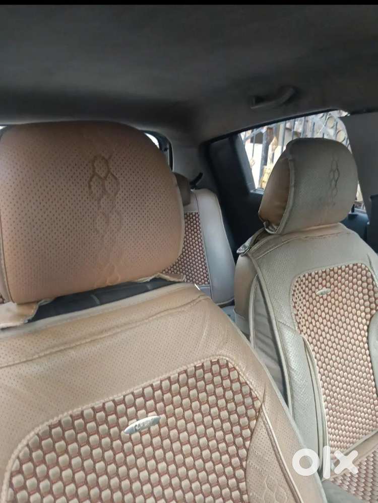 Good Conditioned Car For Sale At Low Price