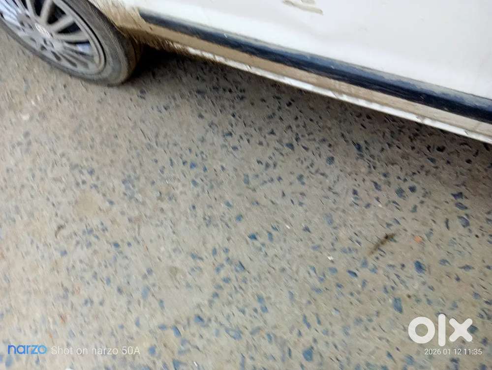 Alto Car K10 Good Condition