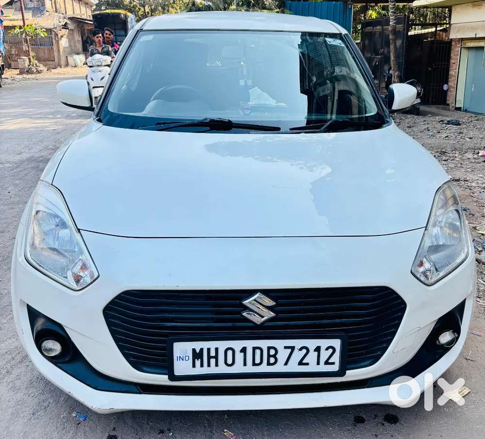 Car Is Good Condition No Work