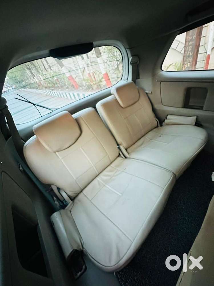 Innova 2010 Valid 2030