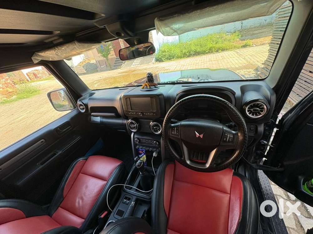 Saharanpur Sarsava Ke Pass