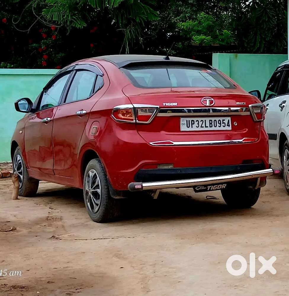 No Issues   Best  Conditions. 70000 Km Chali Hai