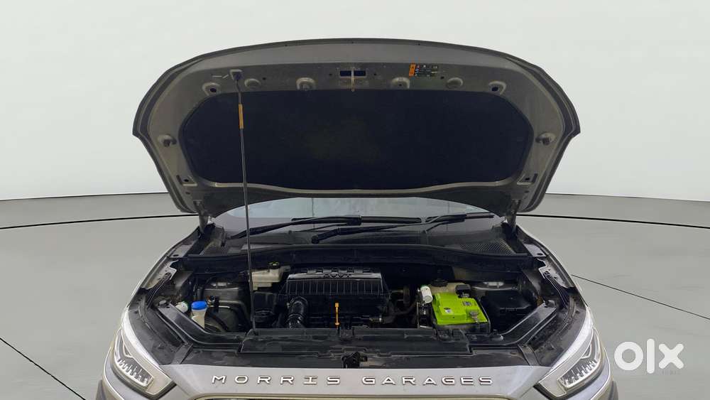 Mg Astor 1.5 Sharp, 2022, Petrol