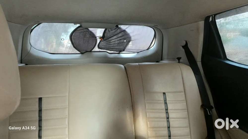 Mahindra Xuv300 2020 Car