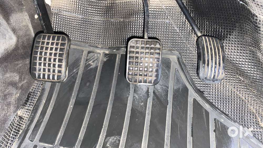 Tata Zest  1.2t Revotron Xm, 2016, Petrol