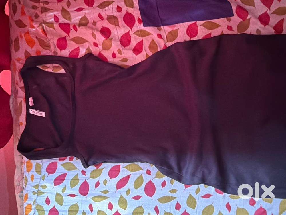bodycon mini dress long sleeve NEW H&M Divided Pink Sequin Sleeveless Cami Camisole Mini Bodycon Tank –  Brie