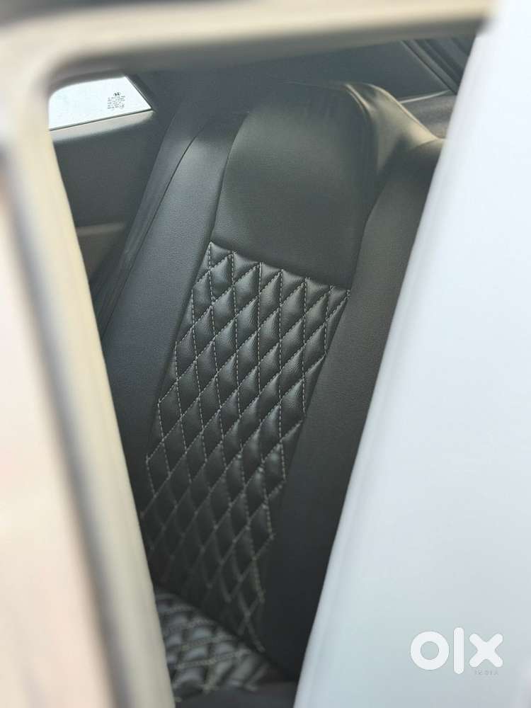 Hyundai I20 Sportz Petrol 2020