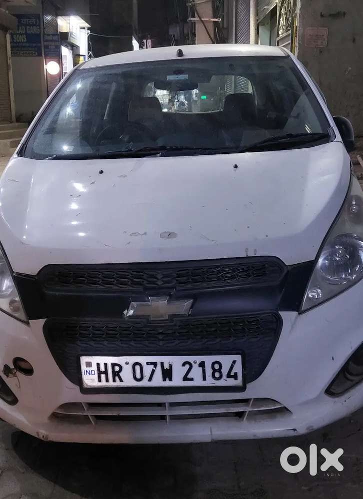 Car For Sale Under Budget