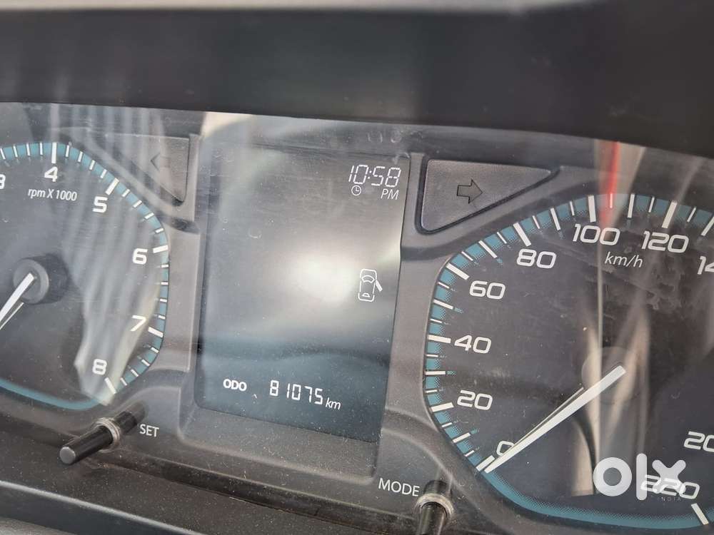 Tata Altroz 1.5 Xe Plus Diesel, 2023, Diesel