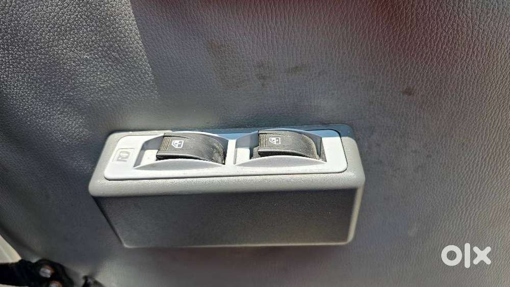 Mahindra Bolero 1.5 Power Plus Sle, 2018, Diesel