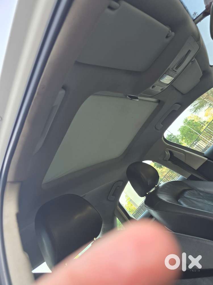 Audi A3 2.0 35 Tdi Attraction, 2015, Diesel