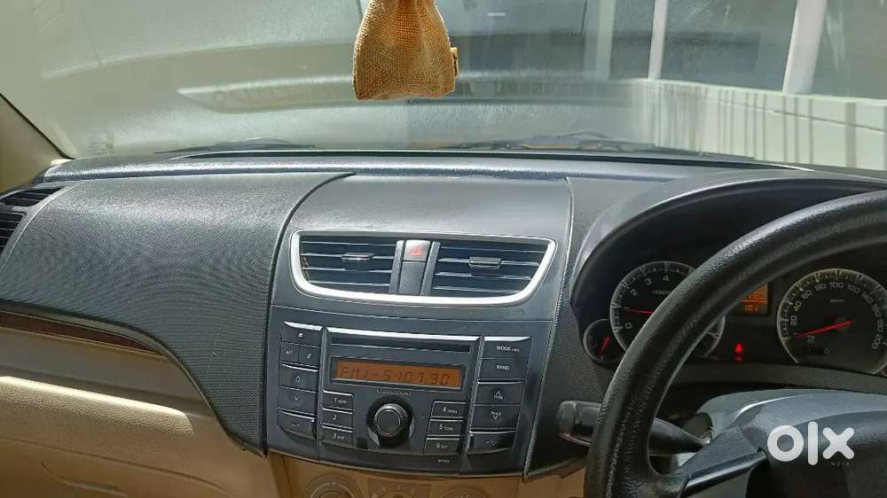 Maruti Suzuki Dzire, Non Accidental And In Good Condition. Can Check