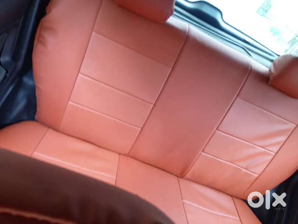 Maruti Suzuki Swift 2014 Diesel Automatic
