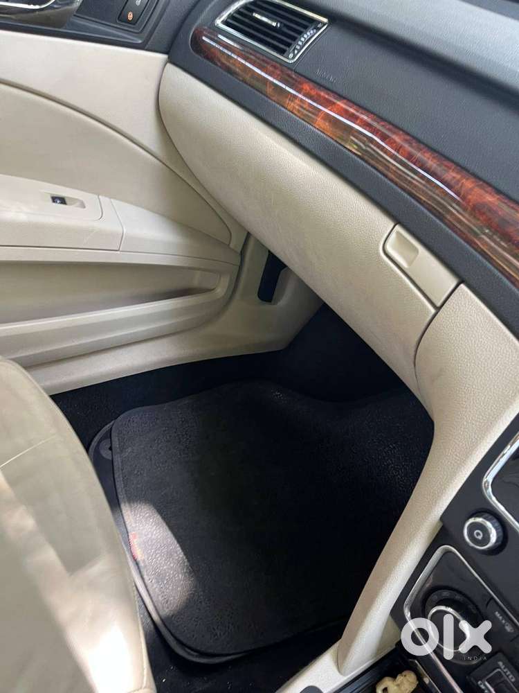 Skoda Superb  Superb Condition  Rs 3.6 Lacs