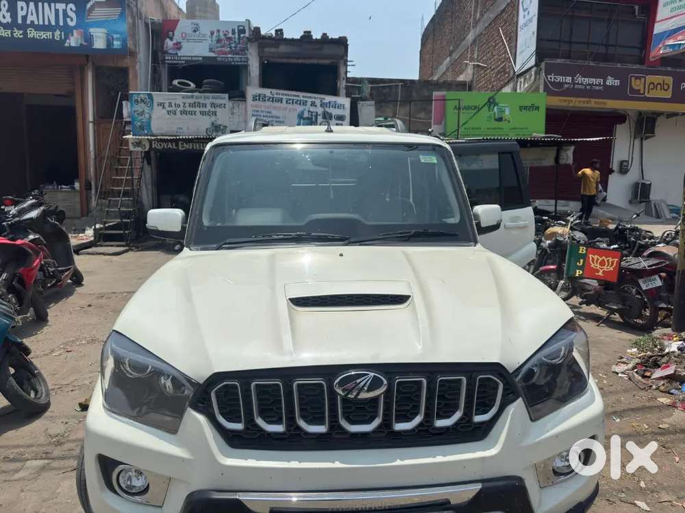 All New  Bast Price And Bast Car For You Urgently Need Money