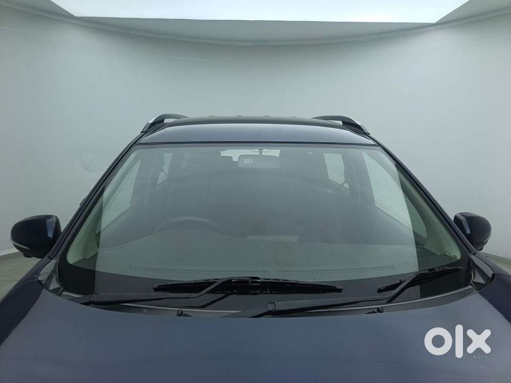 Maruti Suzuki Xl6 1.5 Alpha Plus At, 2022, Petrol