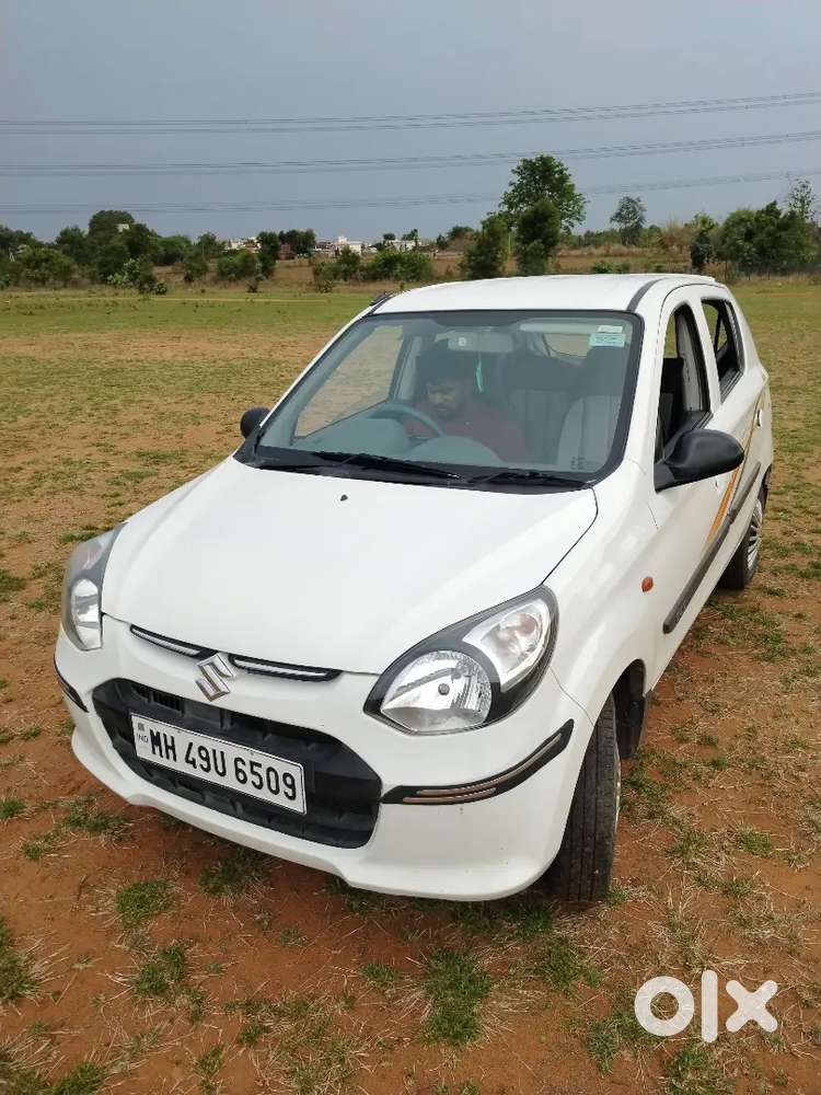 Aal Dakoment ओके