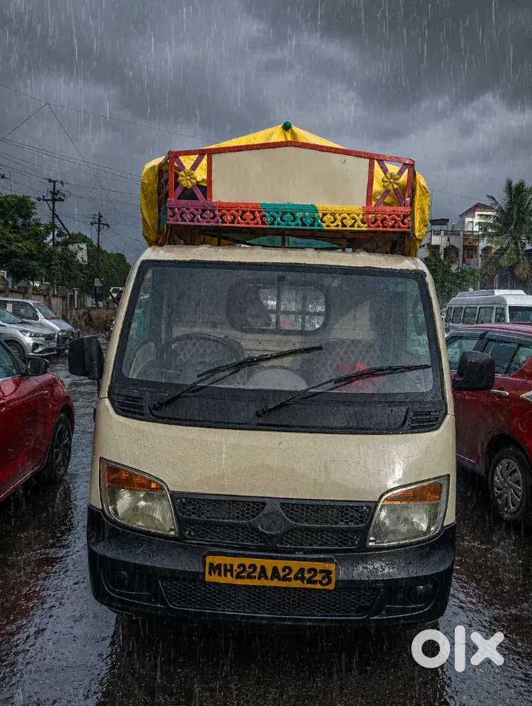 Tata Indica Diesel Manual 2014 कार