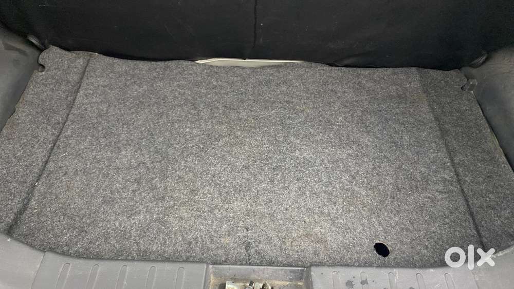 Maruti Suzuki Alto 800 Lxi, 2018, Petrol