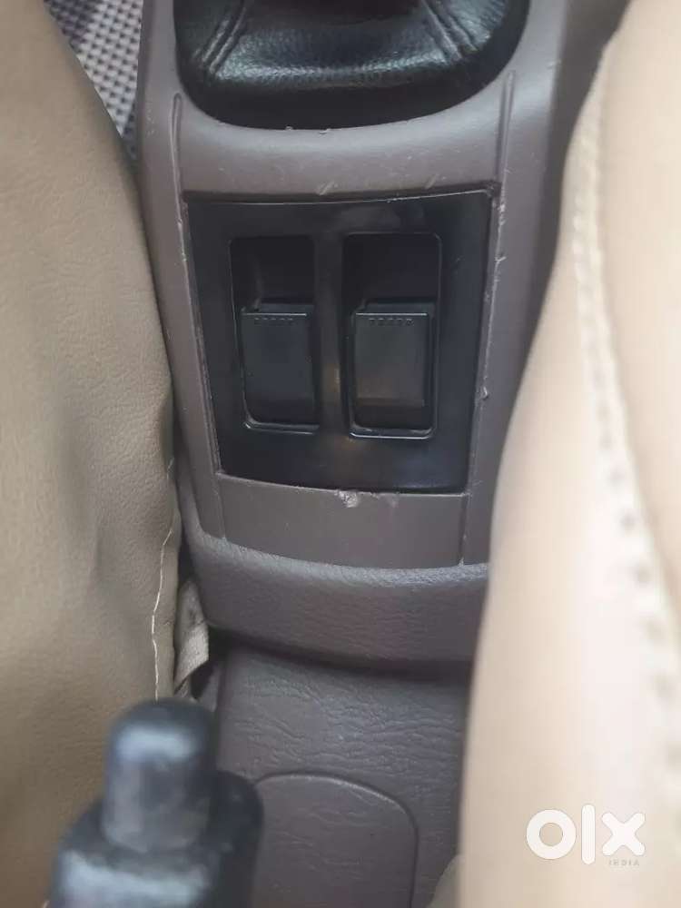 Maruti Suzuki Alto 800 2013 Petrol 67000 Km Driven