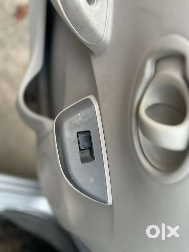 Datsun Go All Working Koi Kaam Nhi Krwana Sb Kuch Ok H Ac All Ok