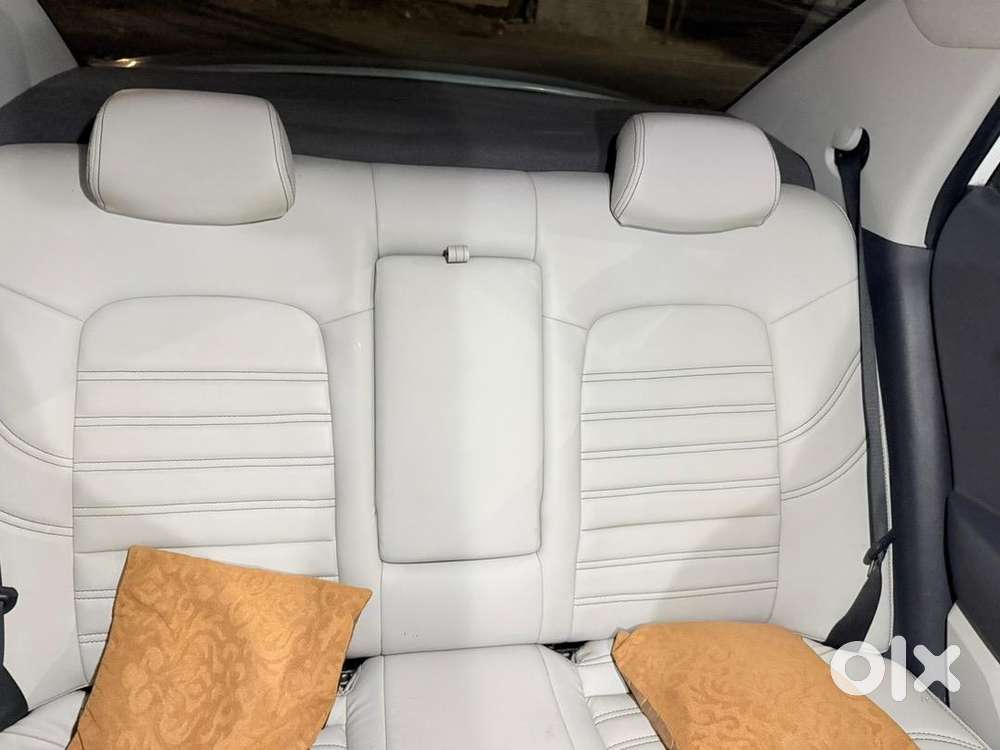 Hyundai Aura Car 2021 Cng & Hybrids Well Mainta C Ined