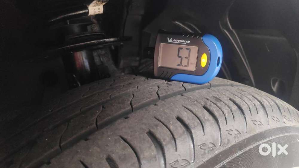 Maruti Suzuki Xl6 1.5 Alpha Mt, 2023, Petrol