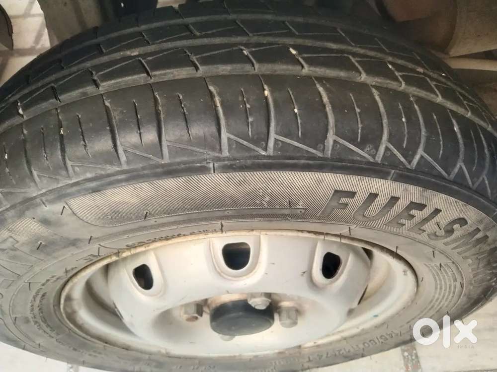 Maruti Suzuki Alto Vxi 2006 Model  Good Condition  Ludhiana Passing