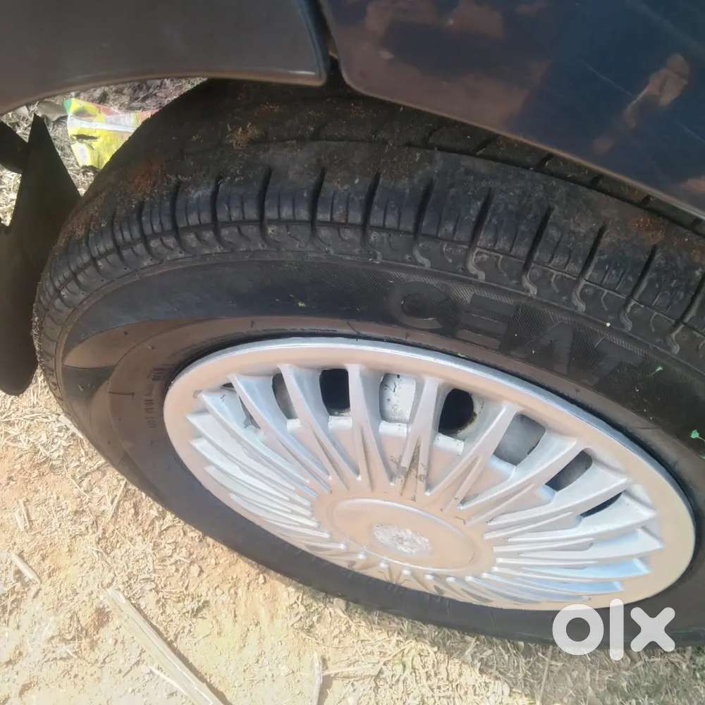 Maruti Suzuki Alto 2011 Petrol 70000 Km Driven