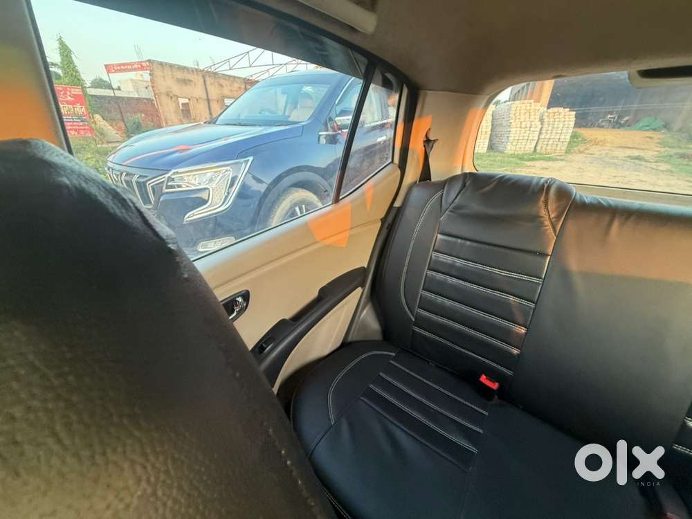 Hyundai I10 Petrol 2013 Showroom Condtion