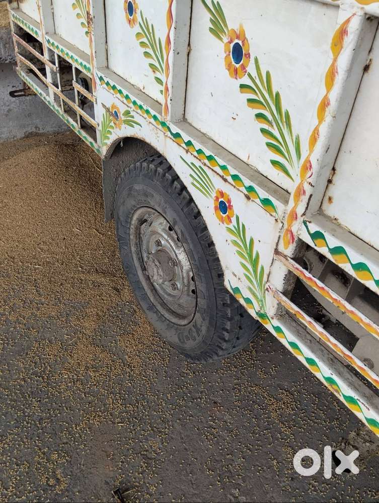 Mahindra Bolero Power Plus 2016 Diesel Good Condition