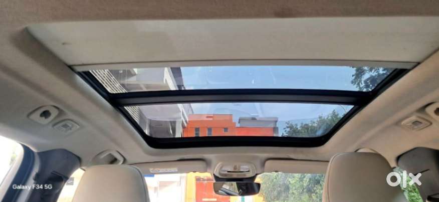 Volvo Xc40 D4 R-design, 2022, Petrol