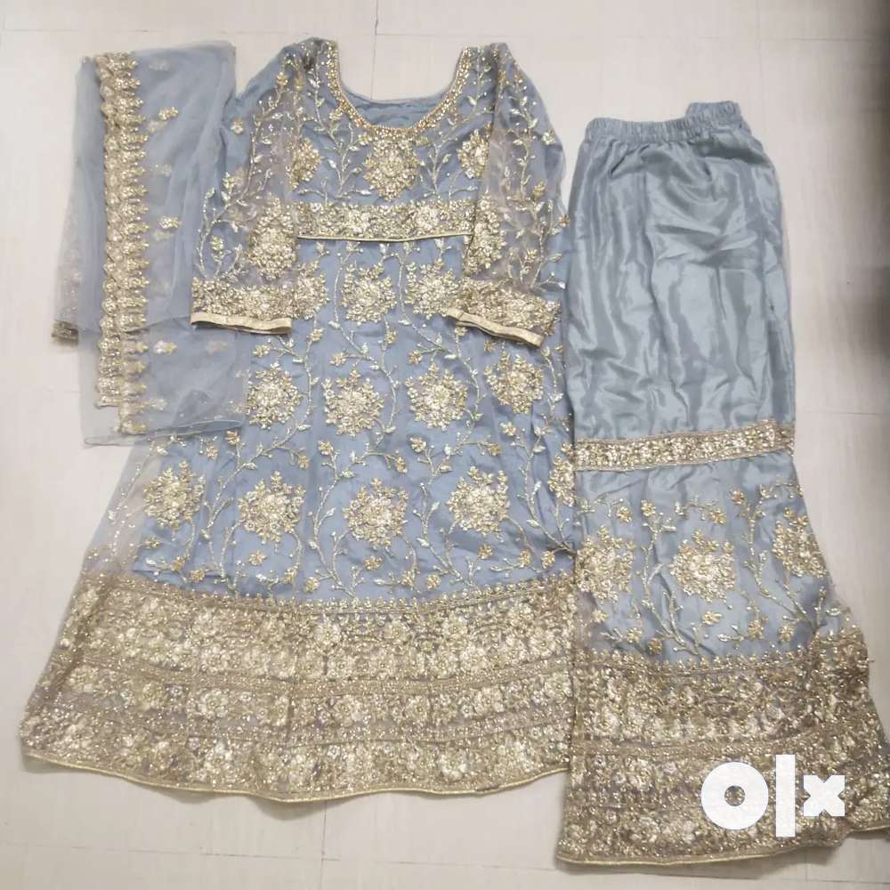 Maternity dress outlet olx