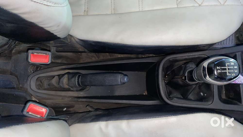 Renault Kwid 1.0 Rxt, 2022, Petrol