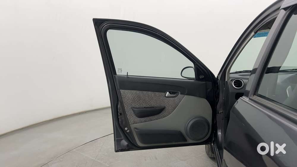 Maruti Suzuki Alto 800 Lxi, 2017, Petrol