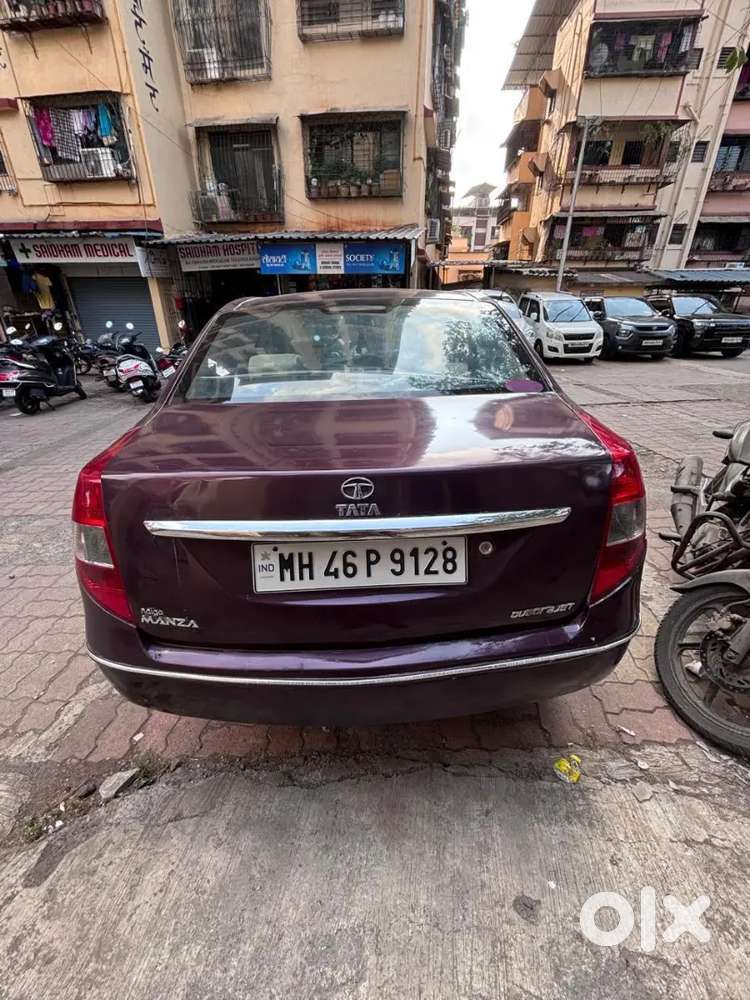 Car For Sale
